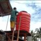 Oknum Caleg Gorontalo