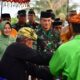 Pangdam XIII Merdeka, Mayor Jenderal (Mayjen) TNI Candra Wijaya-dulohupa.id-