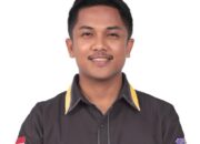 Pasca Pemilu, Tokoh Muda Gorontalo ajak Masyarakat Jaga Persatuan