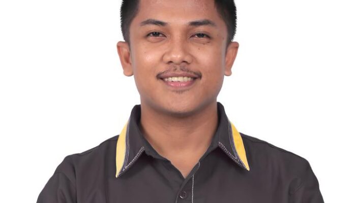 Pasca Pemilu, Tokoh Muda Gorontalo ajak Masyarakat Jaga Persatuan