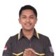 Pasca Pemilu Gorontalo