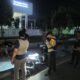 Patroli KYRD