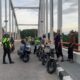 Patroli Subuh