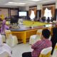 Penanganan Inflasi