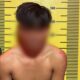 Pencurian-HP-milik-teman-dulohupa.id-