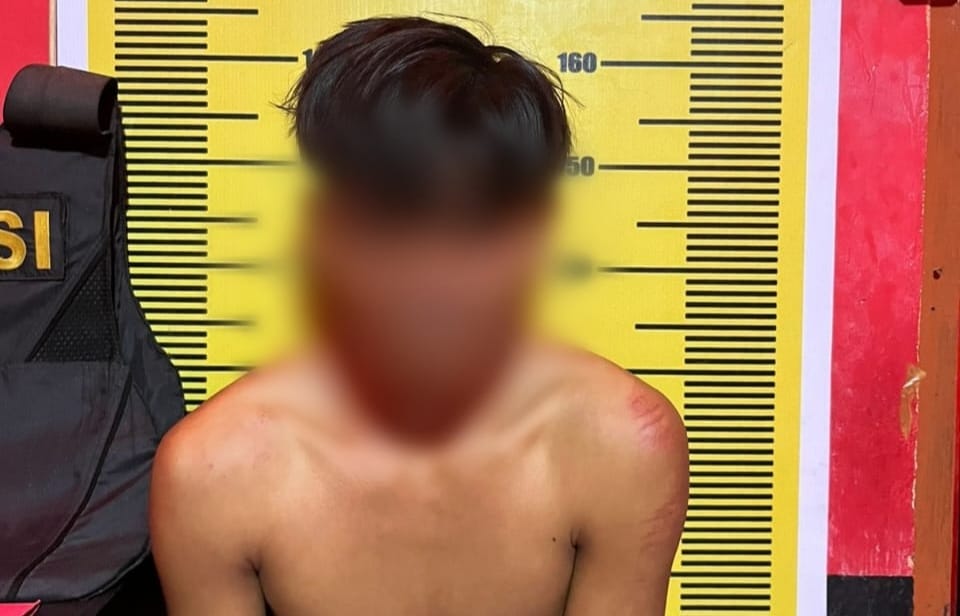 Pencurian-HP-milik-teman-dulohupa.id-