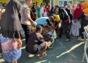 Guru di Gorontalo Ditemukan Terkapar Tak Bernyawa di Halaman Sekolah