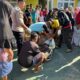 Penemuan Mayat Guru di Gorontalo