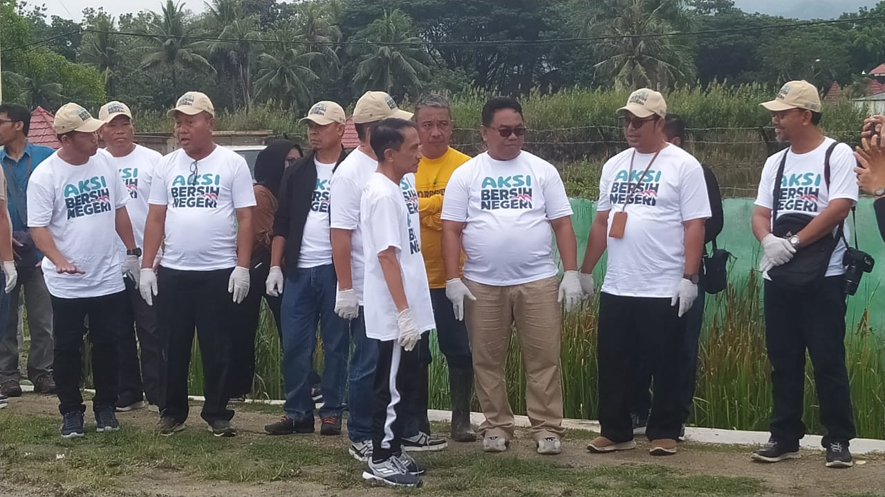 Peringatan-hari-peduli-sampah-dulohupa.id-