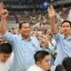 Prabowo-Gibran-menang-di-Gorontalo-dulohupa.id-