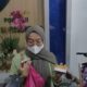 Produk Pemutih