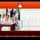 Rapat Pleno KPU Gorut