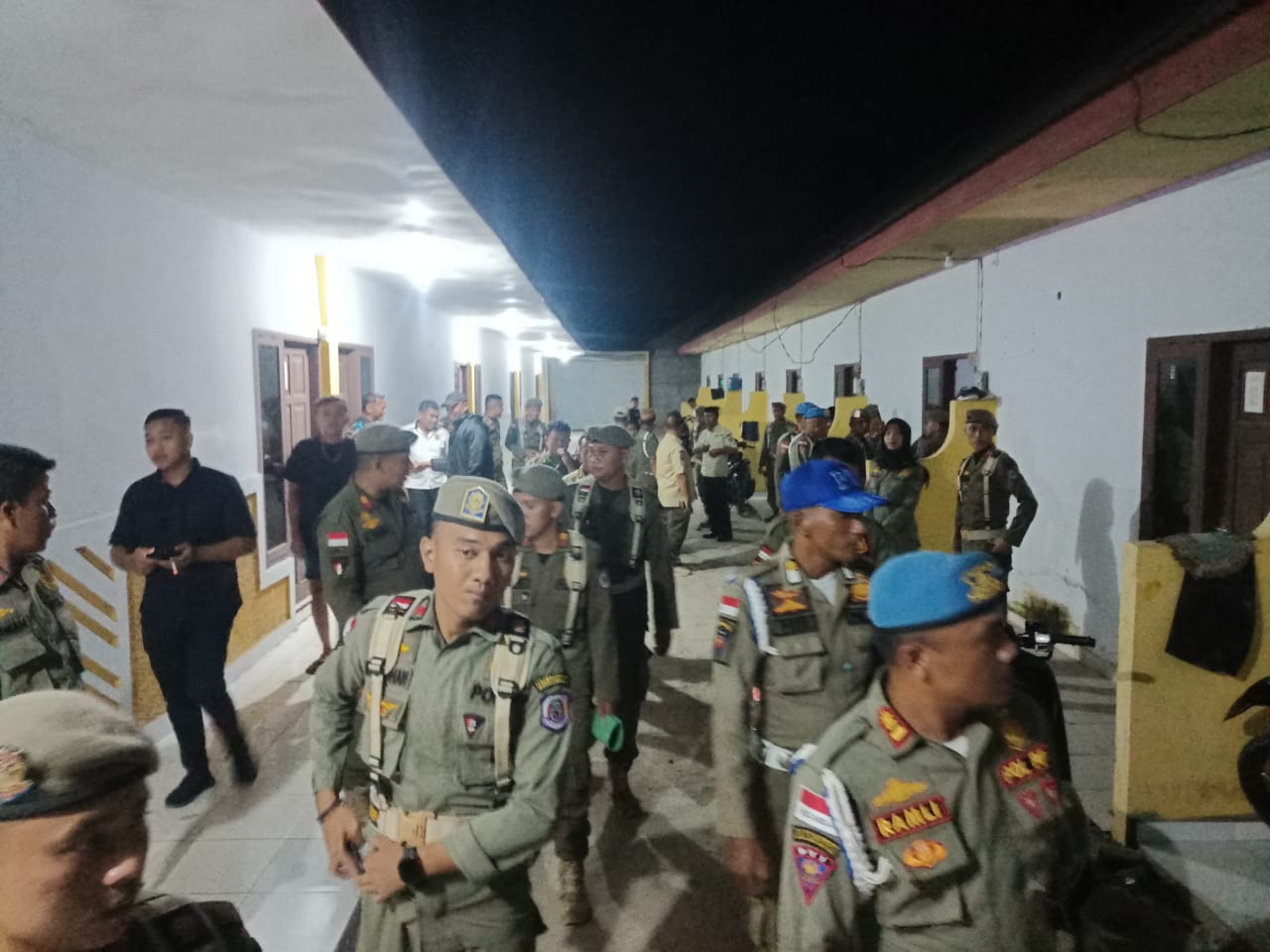 Satpol PP-Pohuwato-razia-penyakit-masyarakat-dulohupa.id-