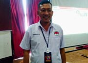 Kewenangan Terbatas, Timsel Aggota KPU di Gorontalo Sering Kecolongan