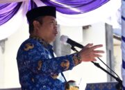 TPP ASN Pemprov Gorontalo bakal Dicairkan 100 Persen