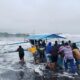 Longsor Gorontalo Utara