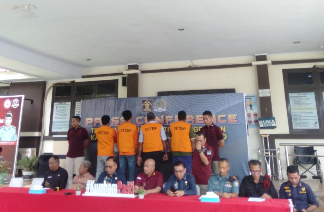 WNA Sri Lanka