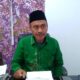 Zakat Fitrah