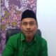 Zakat-Fitrah-Gorontalo-2024-1445 H-dulohupa.id-