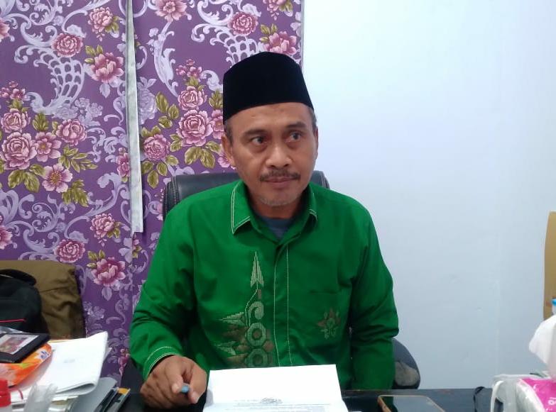 Zakat Fitrah