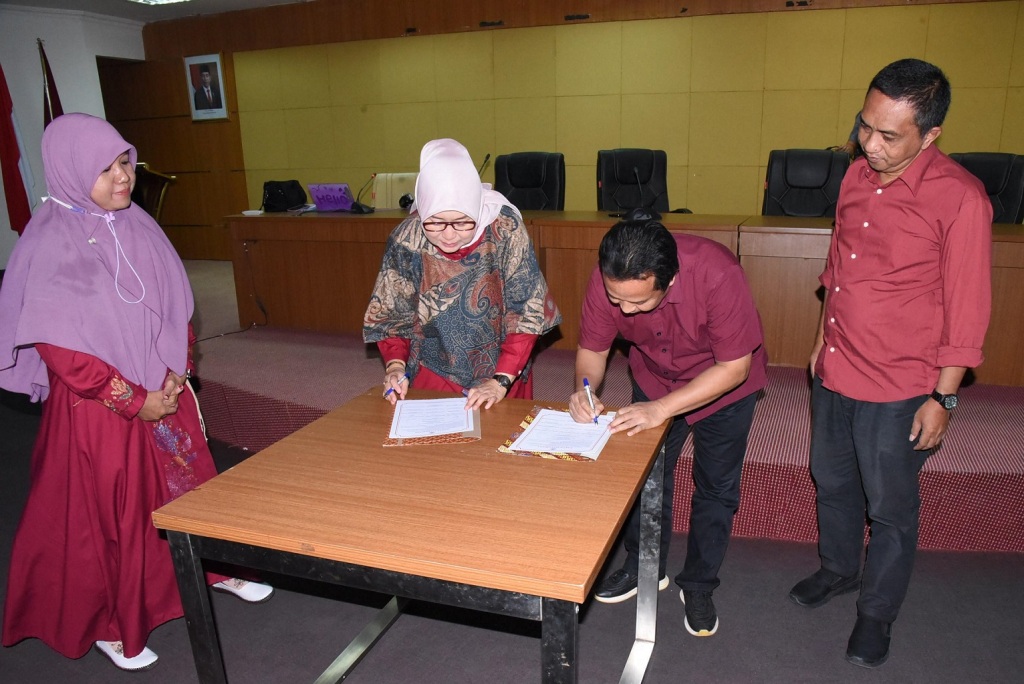 cegah-kekerasan-seksual-di-kampus-ung-dulohupa.id