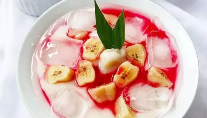 es palabutung-gorontalo-dulohupa.id-