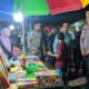 pasar-senggol-limboto-gorontalo-dulohupa.id-