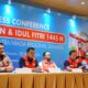 Pertamina-Patra-Niaga-Regional-Sulawesi-dulohupa.id-