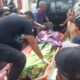 petani di Gorontalo ditemukan tak bernyawa di sawah