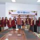 Kompetisi Pemilihan Mahasiswa Berprestasi tahun 2024