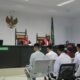 sidang-putusan-35-terdakwa-kasus-pembakaran-kantor-bupati-pohuwato-dulohupa.id-