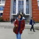 Alma Nurul Fauziah