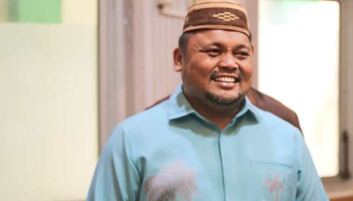 Badan Keuangan Daerah Kabgor Mulai Cairkan ADD dan TPP