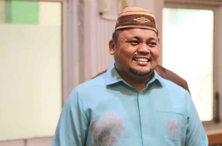 Cair ADD