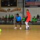 Futsal Gorontalo