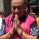 Hamim-Pou-ditahan-dulohupa.id-