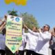 Hardiknas Gorontalo