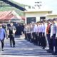 Pengamanan Idulfitri