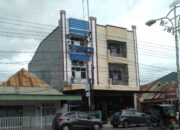 LPK Tanggapi Mandiri Tunas Finance Gorontalo laporkan Konsumen ke Polisi