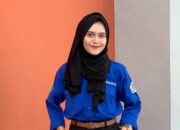 Cerita Anak Rantau: Menyimpan Rindu di Hari Lebaran