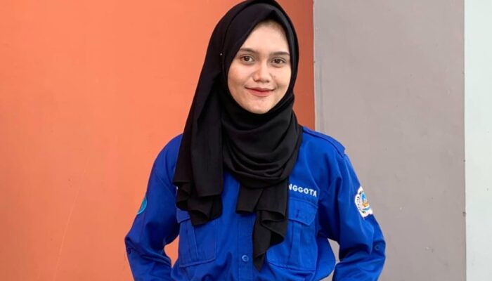 Cerita Anak Rantau: Menyimpan Rindu di Hari Lebaran