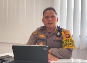 Jelang Perayaan Ketupat, Ini Himbauan Kapolresta Gorontalo Kota