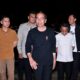 Agenda Presiden