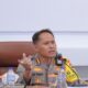 Oknum Polisi Gorontalo