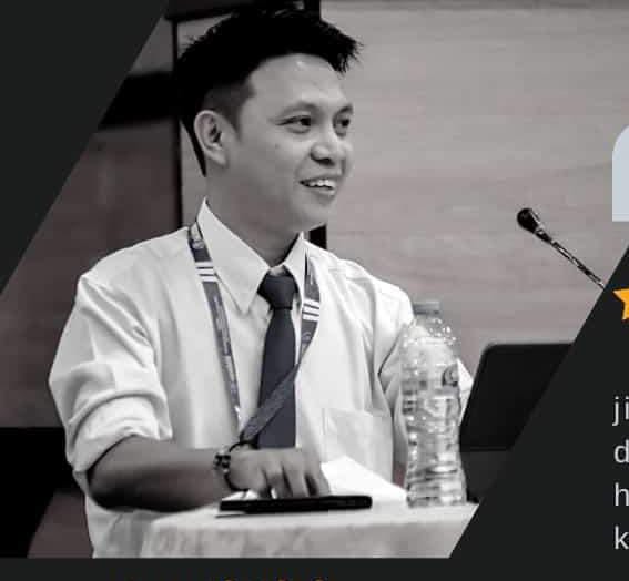 Pembangunan Bandara Pohuwato