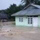 Banjir Taluditi