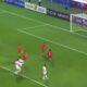 Yordania Indonesia U23