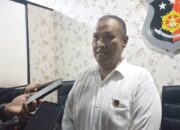 Dugaan Pungli di Pasar Pulubala, Polisi Selidiki Keterlibatan Oknum Kades