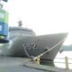 KRI Banjarmasin