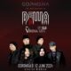 Konser dewa 19-di-Gorontalo-dulohupa.id-